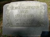 image number george_washington_droze